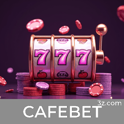 Potencialize Ganhos com Estratégia Integrada na CAFEBET