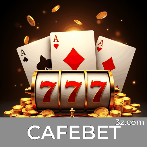 Estratégias de Crash baseadas em dados impulsionam valor no CAFEBET