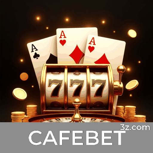 Bônus Reais com Valor Verdadeiro no CAFEBET: Recompensas que Você Realmente Recebe