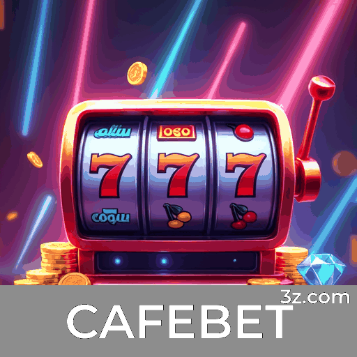 Tecnologia 3D: Jogos de Cassino com Dealer Real na CAFEBET