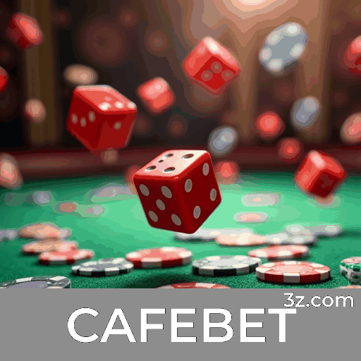 Potencialize Ganhos com Estratégia Integrada na CAFEBET