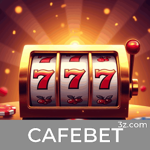 Potencialize Ganhos com Estratégia Integrada na CAFEBET