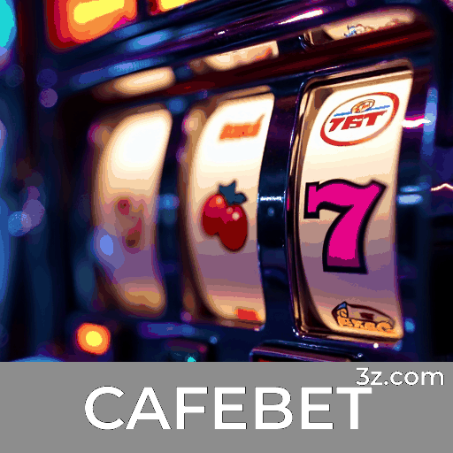 Bônus Reais com Valor Verdadeiro no CAFEBET: Recompensas que Você Realmente Recebe