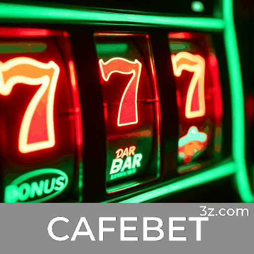 CAFEBET: Excelência e Precisão em Apostas Desportivas