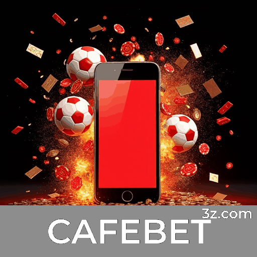 Universo de Jogos Extraordinários do CAFEBET: Diversão Sem Limites