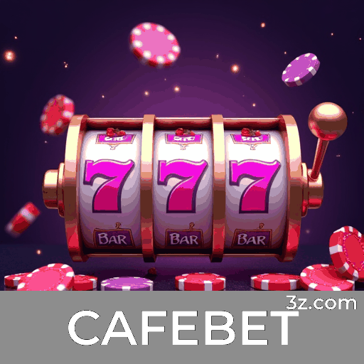 CAFEBET: Segurança e Acesso Rápido para Brasileiros