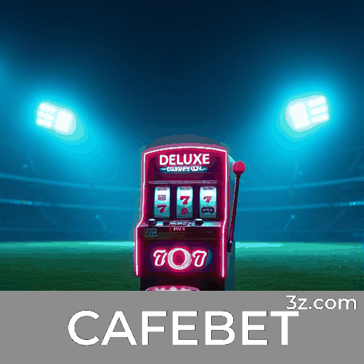 CAFEBET: Segurança e Acesso Rápido para Brasileiros