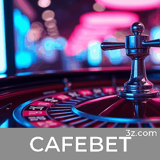 CAFEBET Casino: Programa VIP de Luxo e Valor Exclusivo