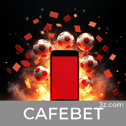 CAFEBET: Segurança e Acesso Rápido para Brasileiros