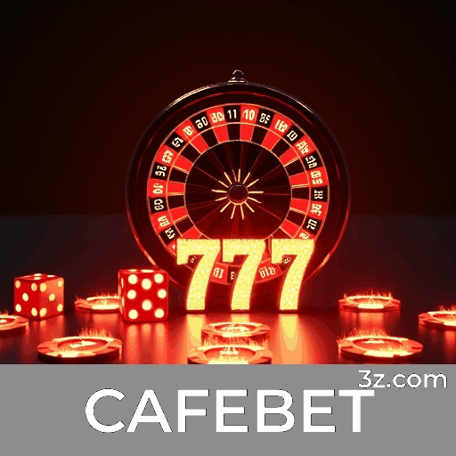 Potencialize Ganhos com Estratégia Integrada na CAFEBET