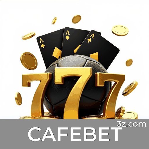 Estratégias de Crash baseadas em dados impulsionam valor no CAFEBET