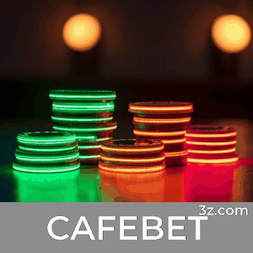 CAFEBET Casino: Programa VIP de Luxo e Valor Exclusivo