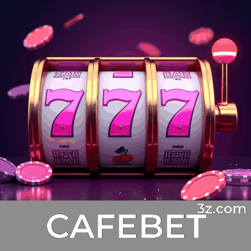 CAFEBET: Plataforma Vibrante de Comunidade e Conexão