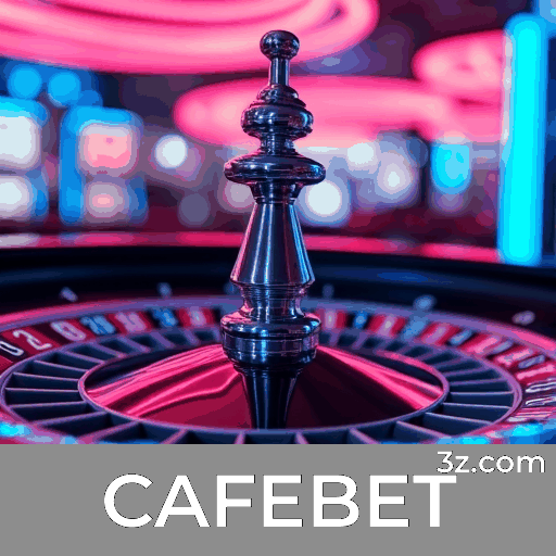 CAFEBET: Rápido, Fácil e Ideal para Brasileiros