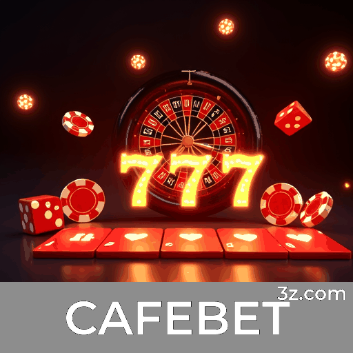 Universo de Jogos Extraordinários do CAFEBET: Diversão Sem Limites