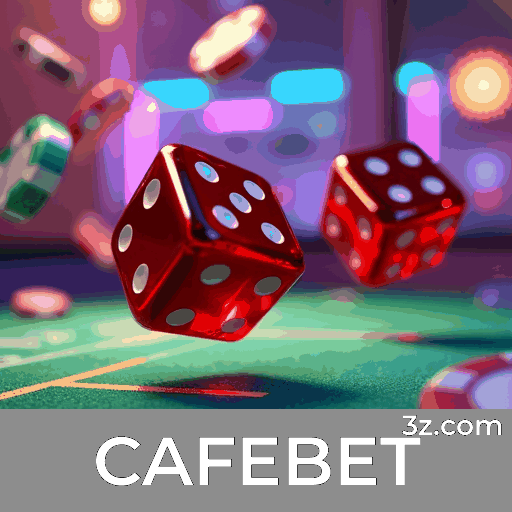 CAFEBET Casino: Programa VIP de Luxo e Valor Exclusivo