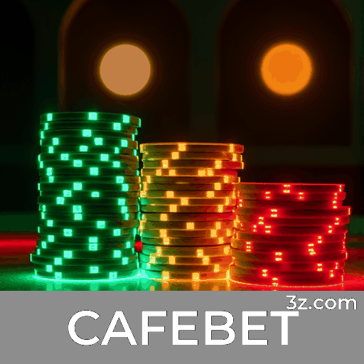 CAFEBET: Segurança e Acesso Rápido para Brasileiros
