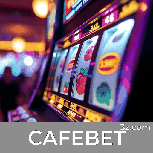 Bônus Reais com Valor Verdadeiro no CAFEBET: Recompensas que Você Realmente Recebe