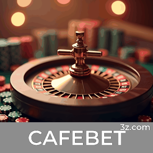 CAFEBET: Rápido, Fácil e Ideal para Brasileiros