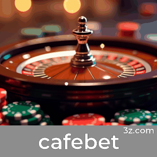 Cadastro na cafebet para desfrutar dos melhores jogos