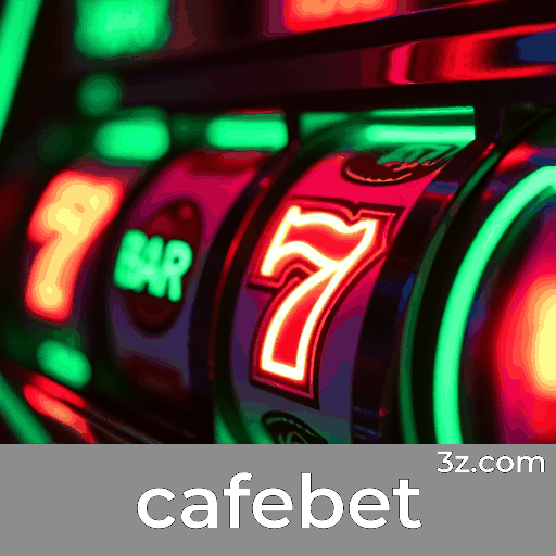 Cadastro na cafebet para desfrutar dos melhores jogos