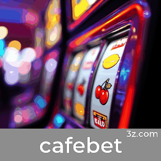 Cadastro na cafebet para desfrutar dos melhores jogos