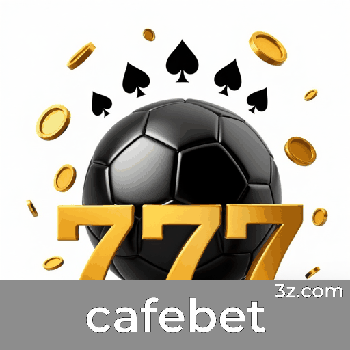 Cassino ao vivo da cafebet com dealers ao vivo