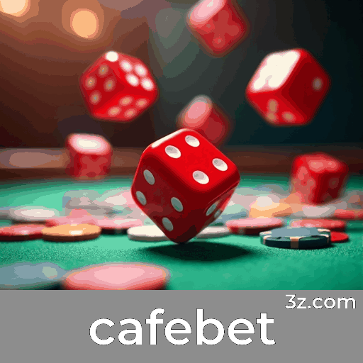 Cadastro na cafebet para desfrutar dos melhores jogos
