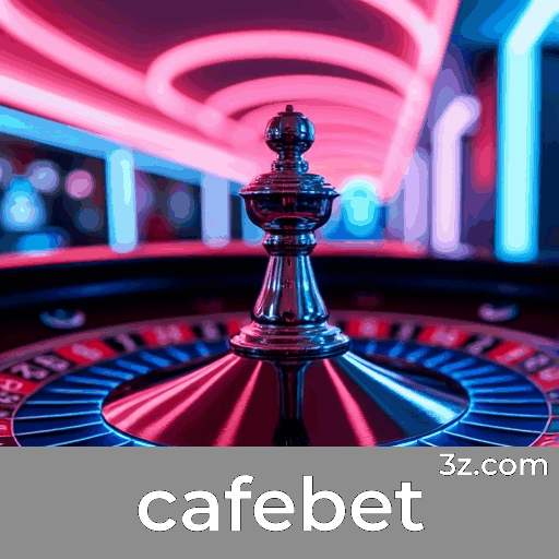 Você pode se cadastro na cafebet em qualquer plataforma