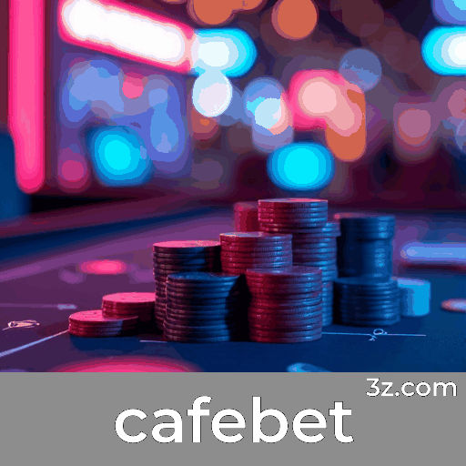 Formulário de cadastro da cafebet