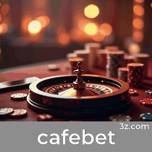 Você pode se cadastro na cafebet em qualquer plataforma