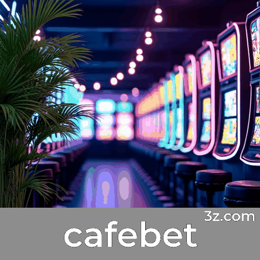 Você pode se cadastro na cafebet em qualquer plataforma