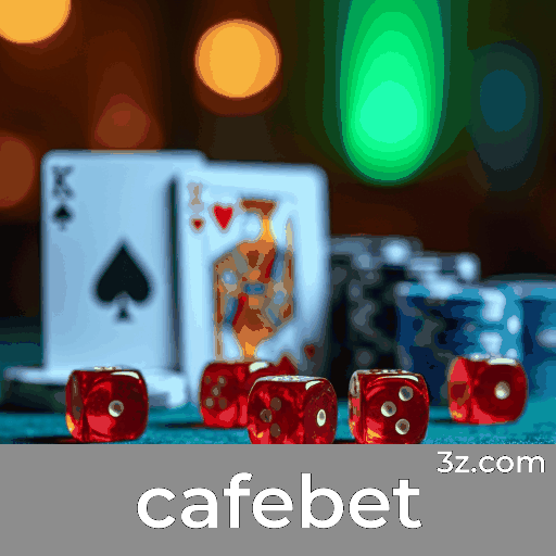 Cadastro na cafebet para desfrutar dos melhores jogos