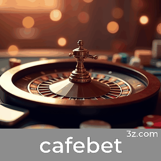 Você pode se cadastro na cafebet em qualquer plataforma