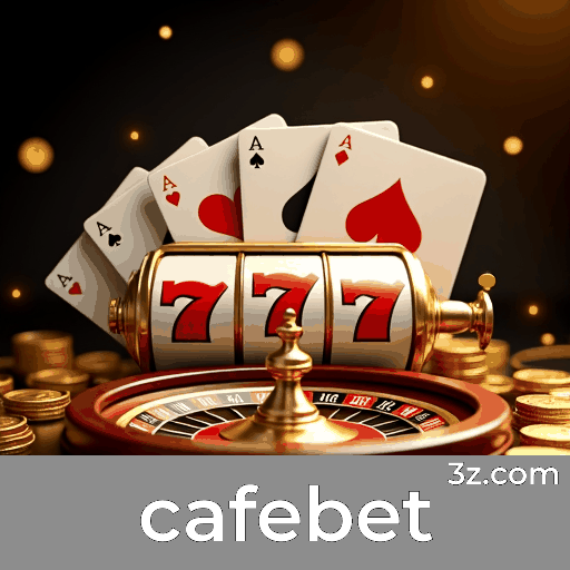 Formulário de cadastro da cafebet