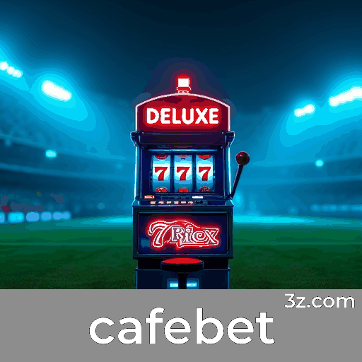 Cadastro na cafebet para desfrutar dos melhores jogos