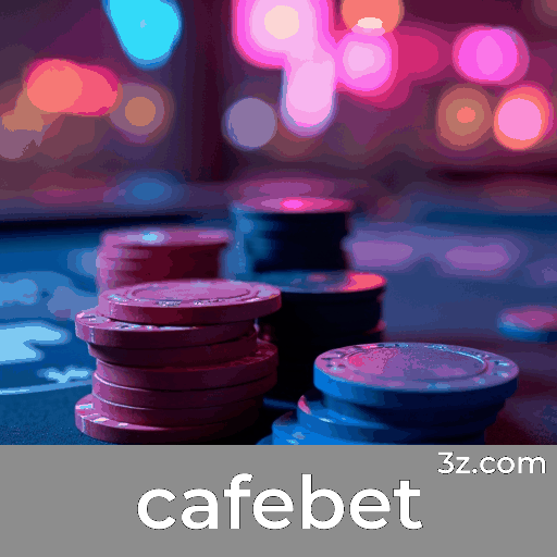 Você pode se cadastro na cafebet em qualquer plataforma