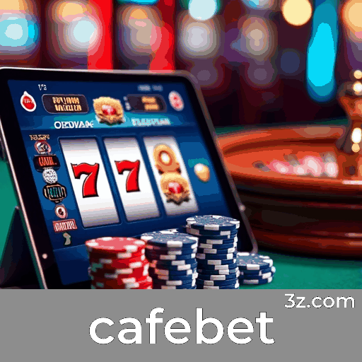 Golpes comuns em sites de apostas esportivas on-line