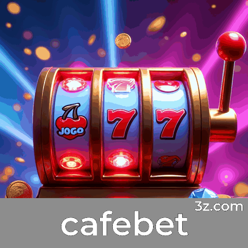 Muitas apostas esportivas na cafebet sports