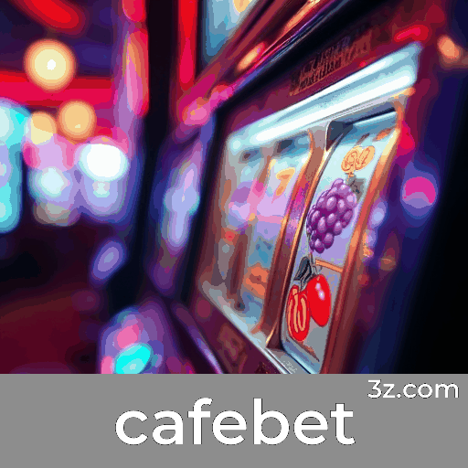 Cadastro na cafebet para desfrutar dos melhores jogos