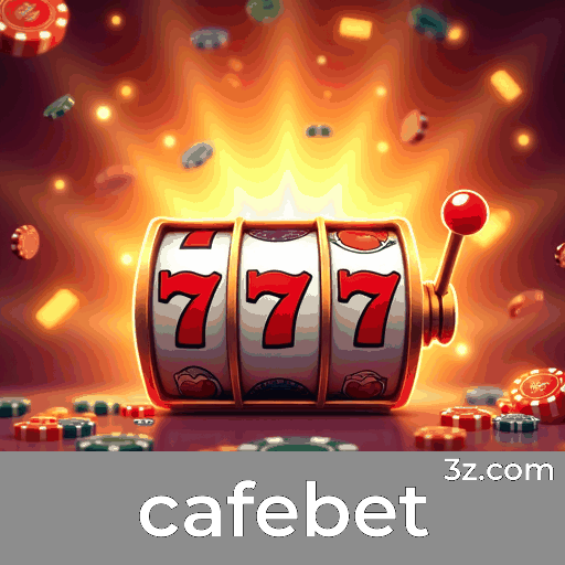 Cadastro na cafebet para desfrutar dos melhores jogos