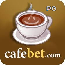 {Cafebet: Seu Cassino Online de Confiança e Entretenimento